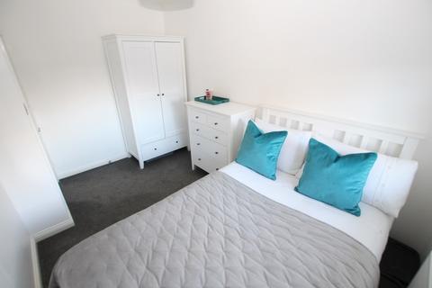 37 Bascombe Grove, Crayford, Dartford, DA1 3RG