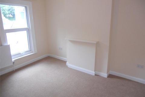 1 bedroom apartment to rent - Brighton Road, Redhill, Surrey, RH1