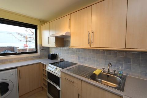 2 bedroom flat to rent, Appin Terrace, Slateford, Edinburgh, EH14