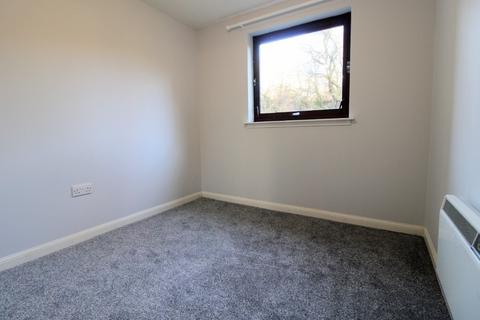 2 bedroom flat to rent - Leyden Court, Maryhill, Glasgow, G20