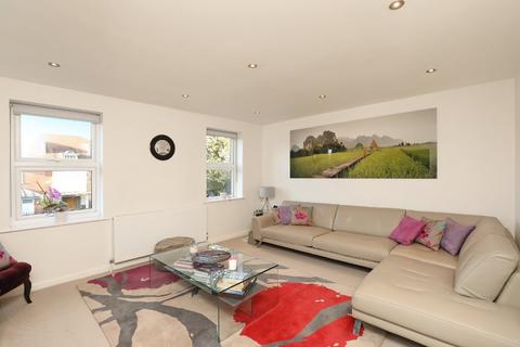 4 bedroom house to rent, Pine Grove, Wimbledon, SW19
