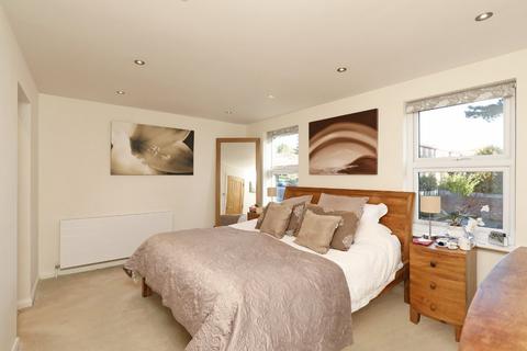4 bedroom house to rent, Pine Grove, Wimbledon, SW19