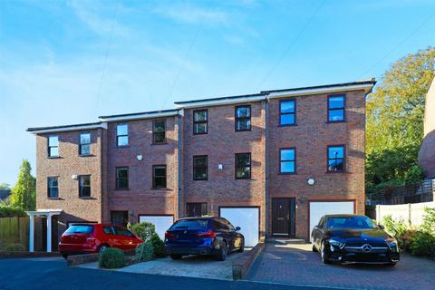 4 bedroom house to rent, Pine Grove, Wimbledon, SW19