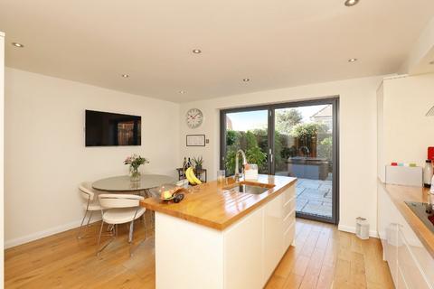 4 bedroom house to rent, Pine Grove, Wimbledon, SW19