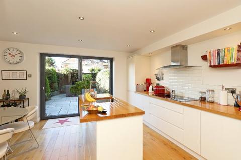 4 bedroom house to rent, Pine Grove, Wimbledon, SW19