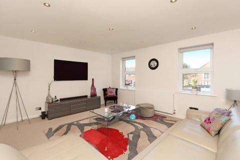 4 bedroom house to rent, Pine Grove, Wimbledon, SW19