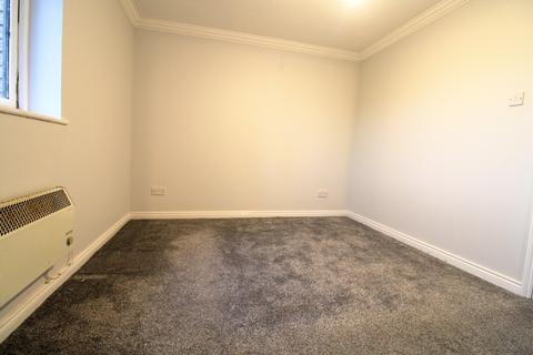 2 bedroom flat to rent - Riverview Gardens, Glasgow, G5