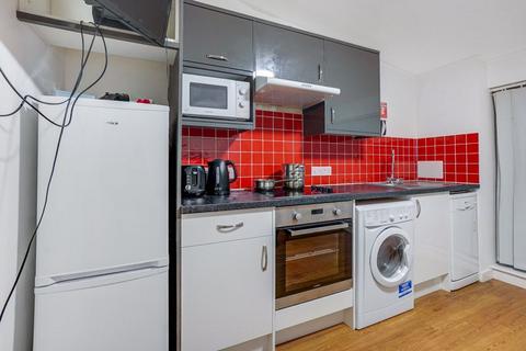 undefined, 269 Sturry Road, Canterbury