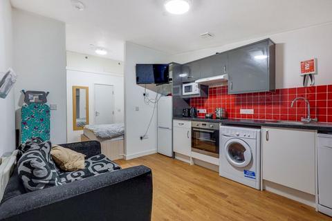 undefined, 269 Sturry Road, Canterbury