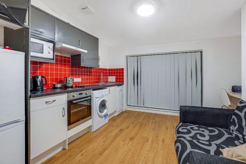 undefined, 269 Sturry Road, Canterbury