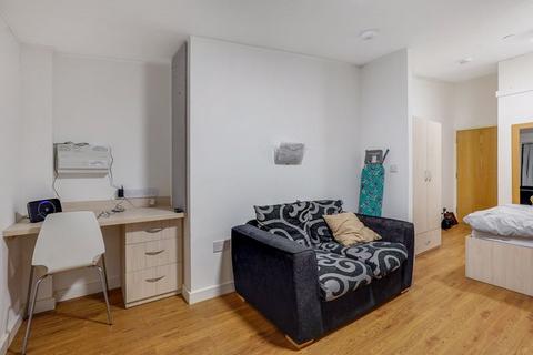 undefined, 269 Sturry Road, Canterbury