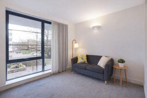undefined, Burgate Lane, Canterbury