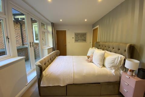 2 bedroom flat to rent - Talbot Avenue, Bournemouth, Dorset