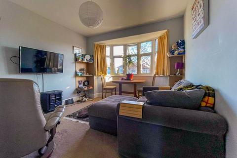 3 bedroom maisonette to rent - Corhampton Road, Boscombe East, Bournemouth
