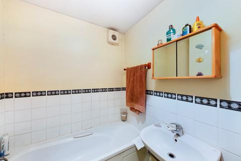 1 bedroom flat for sale - Old Park Road, Hitchin, SG5