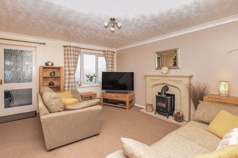 Morton Road, Runcorn 3 bed semidetached house £180,000