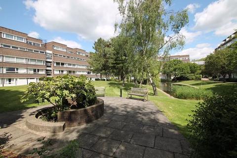 1 bedroom apartment to rent - Fair Acres, Bromley