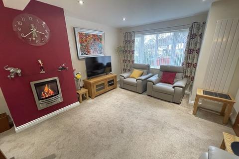 38 Burnham Road, Birmingham, B44 8HU