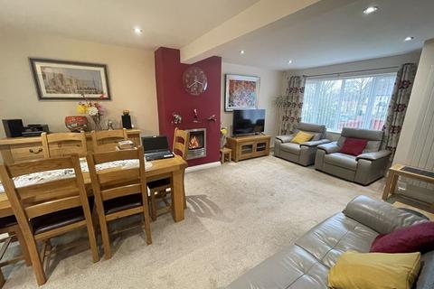 38 Burnham Road, Birmingham, B44 8HU
