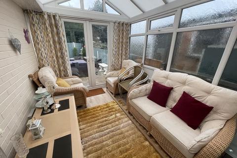 38 Burnham Road, Birmingham, B44 8HU