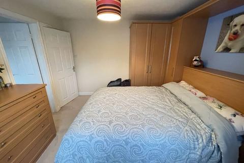 38 Burnham Road, Birmingham, B44 8HU