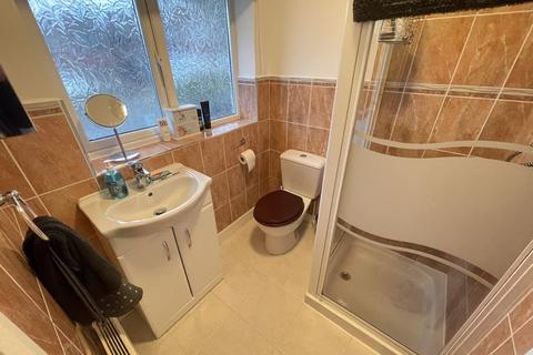 38 Burnham Road, Birmingham, B44 8HU