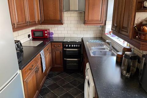 57 Burnham Road, Great Barr, Birmingham, B44 8HX