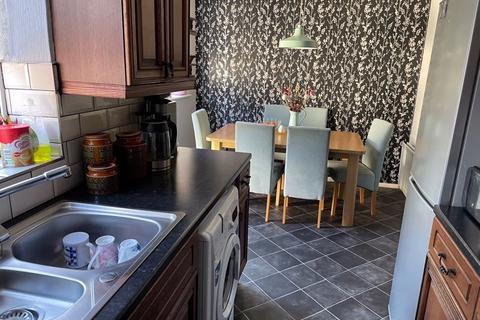 57 Burnham Road, Great Barr, Birmingham, B44 8HX