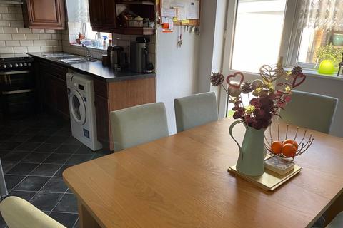 57 Burnham Road, Great Barr, Birmingham, B44 8HX