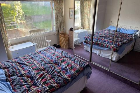 57 Burnham Road, Great Barr, Birmingham, B44 8HX