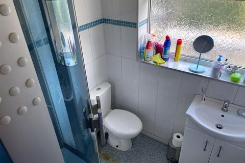 57 Burnham Road, Great Barr, Birmingham, B44 8HX