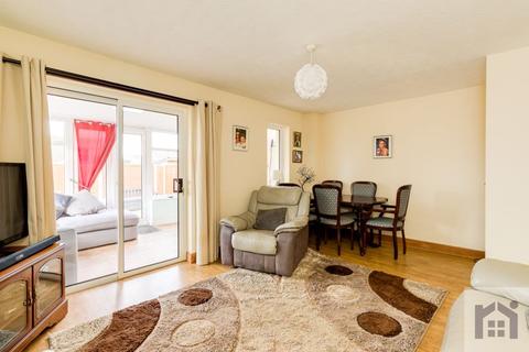 107 Beechfields, Eccleston, Chorley, PR7 5RF