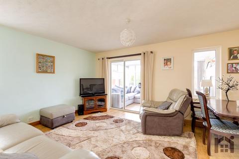 107 Beechfields, Eccleston, Chorley, PR7 5RF