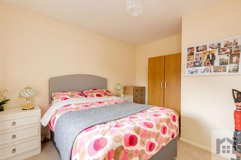 107 Beechfields, Eccleston, Chorley, PR7 5RF