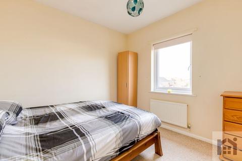 107 Beechfields, Eccleston, Chorley, PR7 5RF