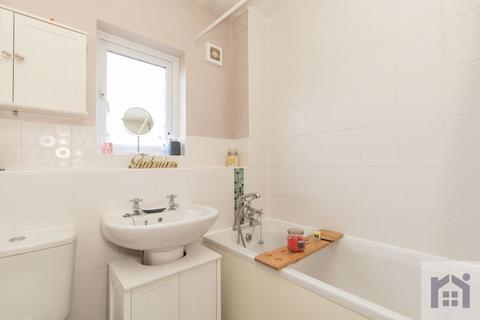 107 Beechfields, Eccleston, Chorley, PR7 5RF