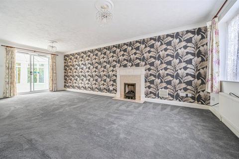 4 bedroom detached house to rent, Pantile Close, Witham, Braintree, Essex, CM8