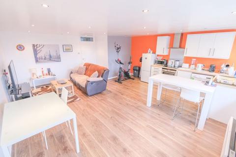 2 bedroom maisonette for sale, Westwood Road, Sutton Coldfield, B73 6UP