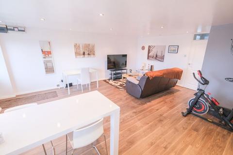 2 bedroom maisonette for sale, Westwood Road, Sutton Coldfield, B73 6UP