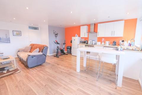 2 bedroom maisonette for sale, Westwood Road, Sutton Coldfield, B73 6UP