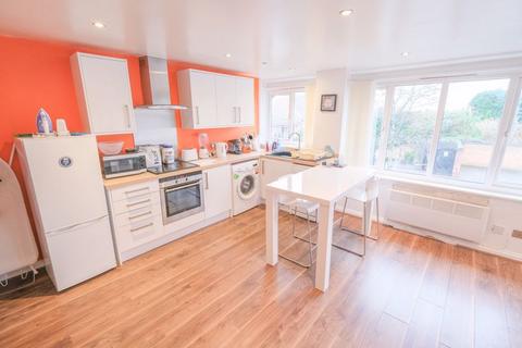 2 bedroom maisonette for sale, Westwood Road, Sutton Coldfield, B73 6UP