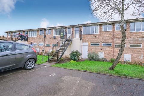 undefined, Westwood Road, Sutton Coldfield, B73 6UP