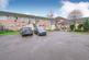 Additional image 13 of Westwood Road, Sutton Coldfield, B73 6UP