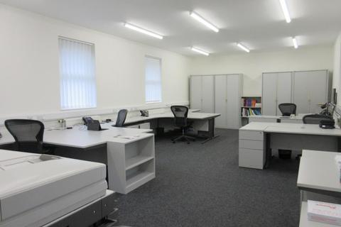 Office to rent - Tavistock Road, Roborough, Plymouth (North), Devon, PL6 7BB