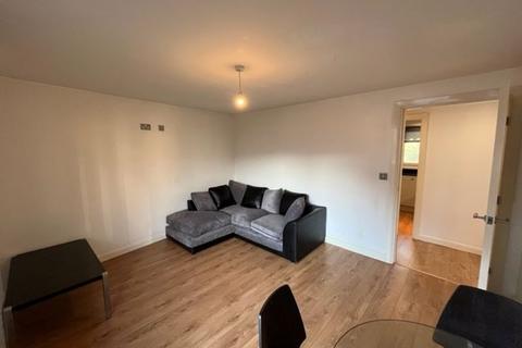 2 bedroom apartment to rent - 55 North Street, Leeds