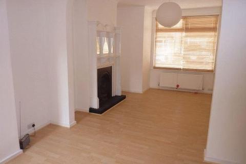 2 bedroom terraced house to rent - The Grove, Southend-On-Sea
