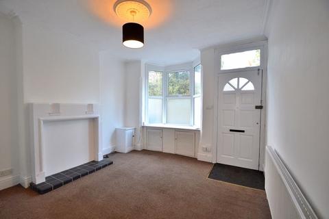2 bedroom terraced house to rent - 99 Brook Lane, Kings Heath, Birmingham B13 0AB
