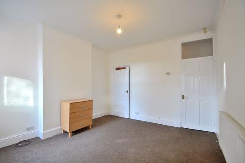 2 bedroom terraced house to rent - 99 Brook Lane, Kings Heath, Birmingham B13 0AB