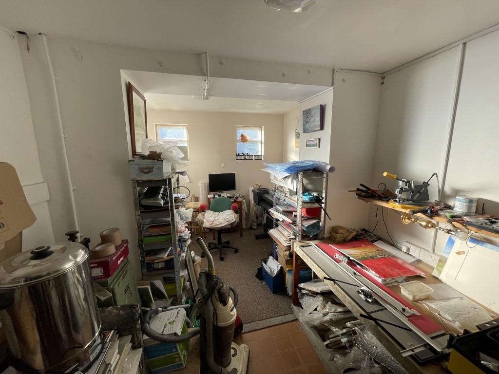 Room 1