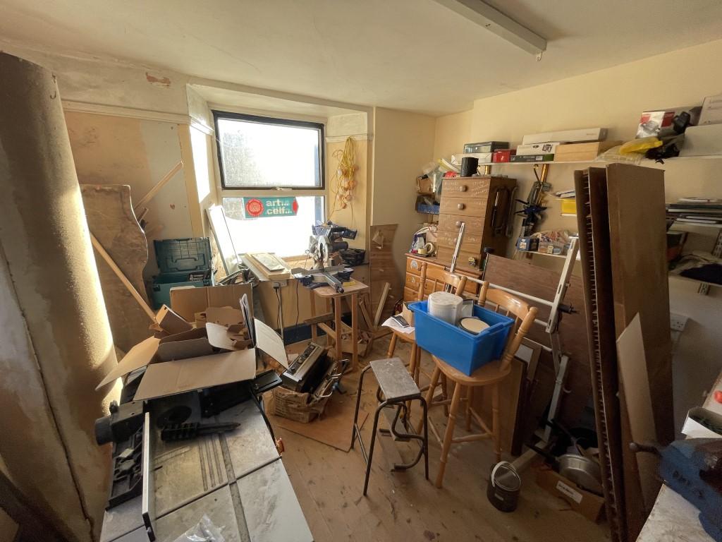 Room 2